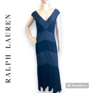 LAUREN RALPH LAUREN | Dress